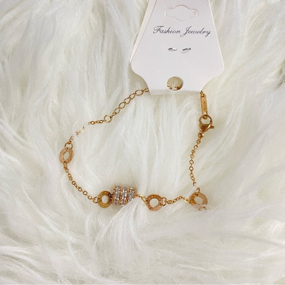 Women Bracelet